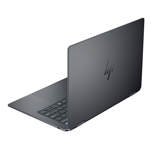Product Image View 6