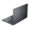 Product Image View 4