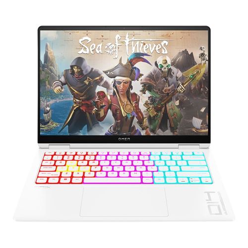Product Image View 2