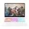 Product Image View 0
