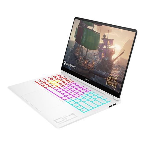 Product Image View 3