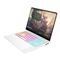 Product Image View 1