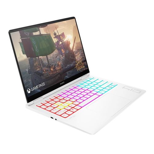 Product Image View 4