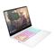 Product Image View 2