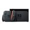 Product Image View 0
