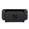Product Image View 1