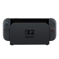ニンテンドーSwitch Nintendo Switch 任天堂 スイッチ 黒 本体 任天堂スイッチ HAD-S