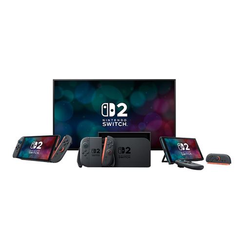 Product Image View 4