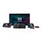 Product Image View 2