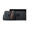 Product Image View 0