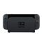 Product Image View 1