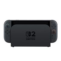 Nintendo Switch Console ANIMAL CROSSING HORIZONS Brand New