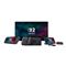 Product Image View 2