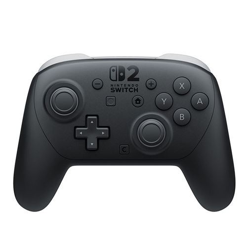 Product Image View 2