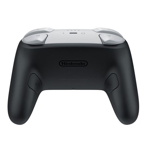Product Image View 3