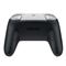 Product Image View 1