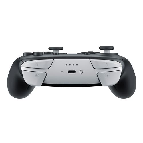 Product Image View 4