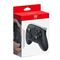Product Image View 3