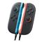 Product Image View 0