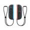 Product Image View 1