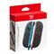 Product Image View 3
