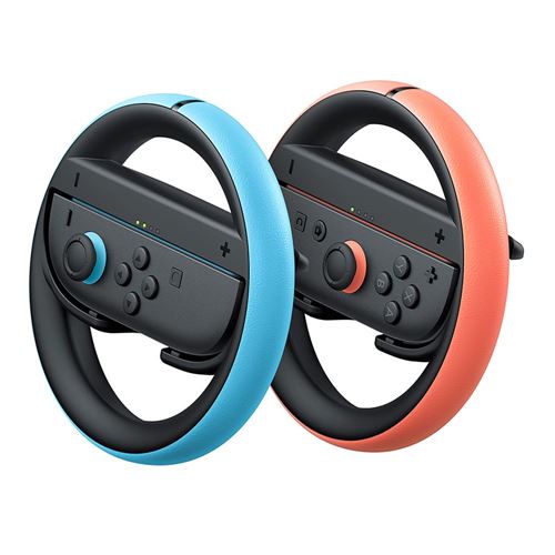 Product Image View 2