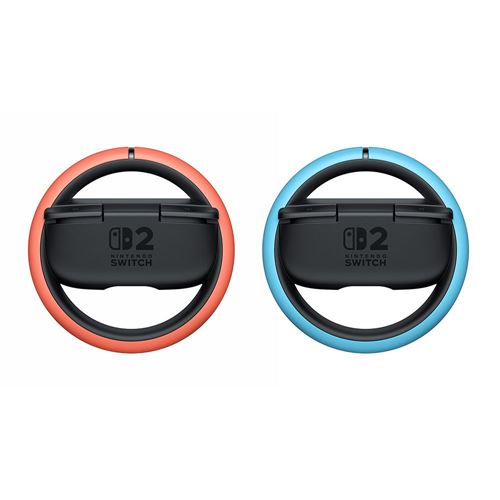 Product Image View 3