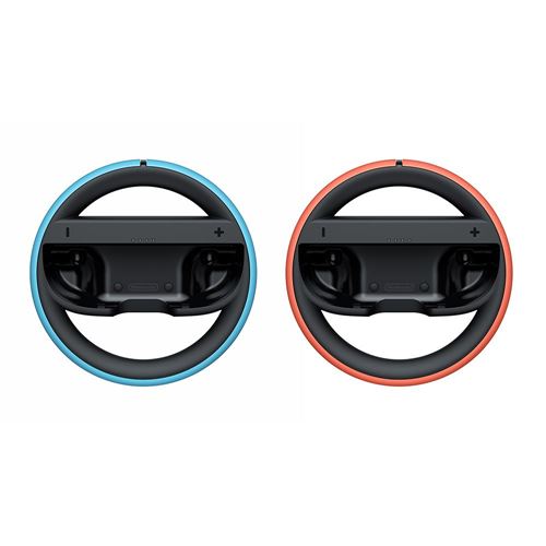 Product Image View 4