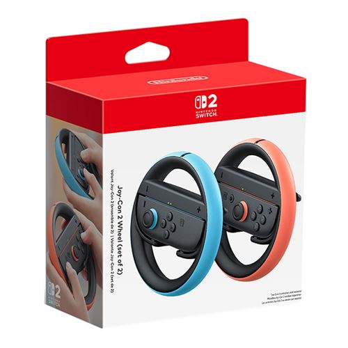 Product Image View 5