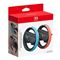 Product Image View 3