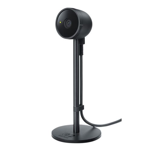 Product Image View 2