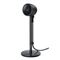 Product Image View 0
