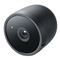 Product Image View 1