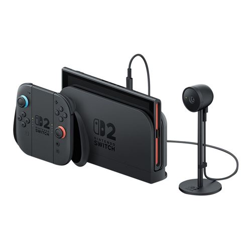 Product Image View 4