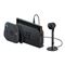 Product Image View 2