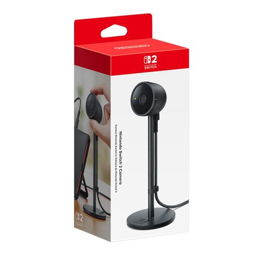 Product Image View 5