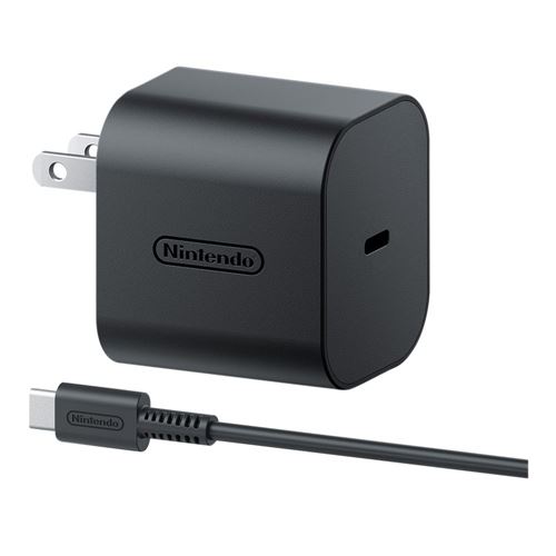 Product Image View 2