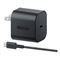 Product Image View 0