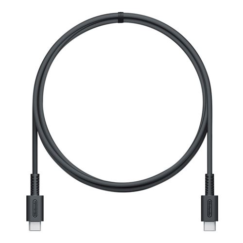 Product Image View 3