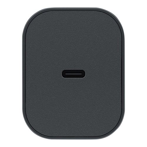 Product Image View 4