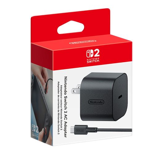 Product Image View 5