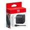 Product Image View 3
