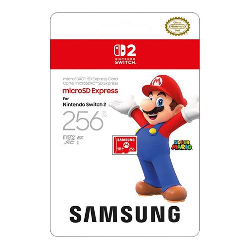 Product Image View 2