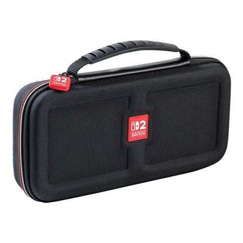 Product Image View 2