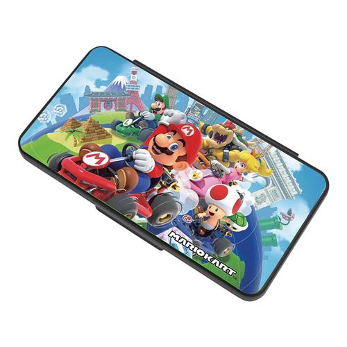 Product Image View 2