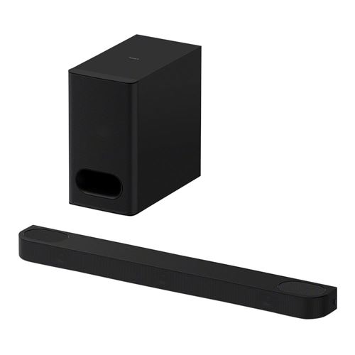 Product Image View 2