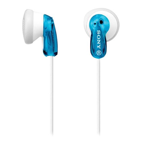 Product Image View 2