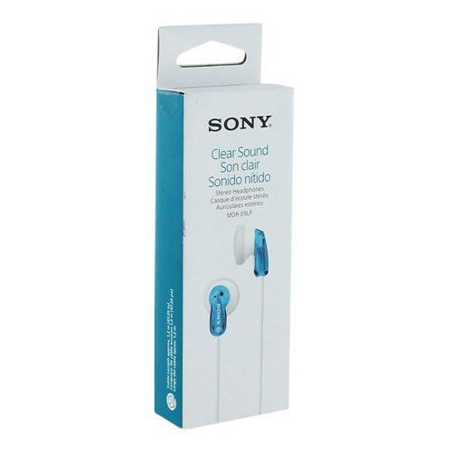 Product Image View 3