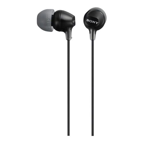 Product Image View 2