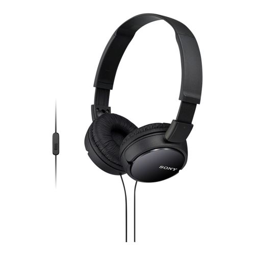 Product Image View 2